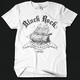 Illustration for article titled Lost T-Shirts
